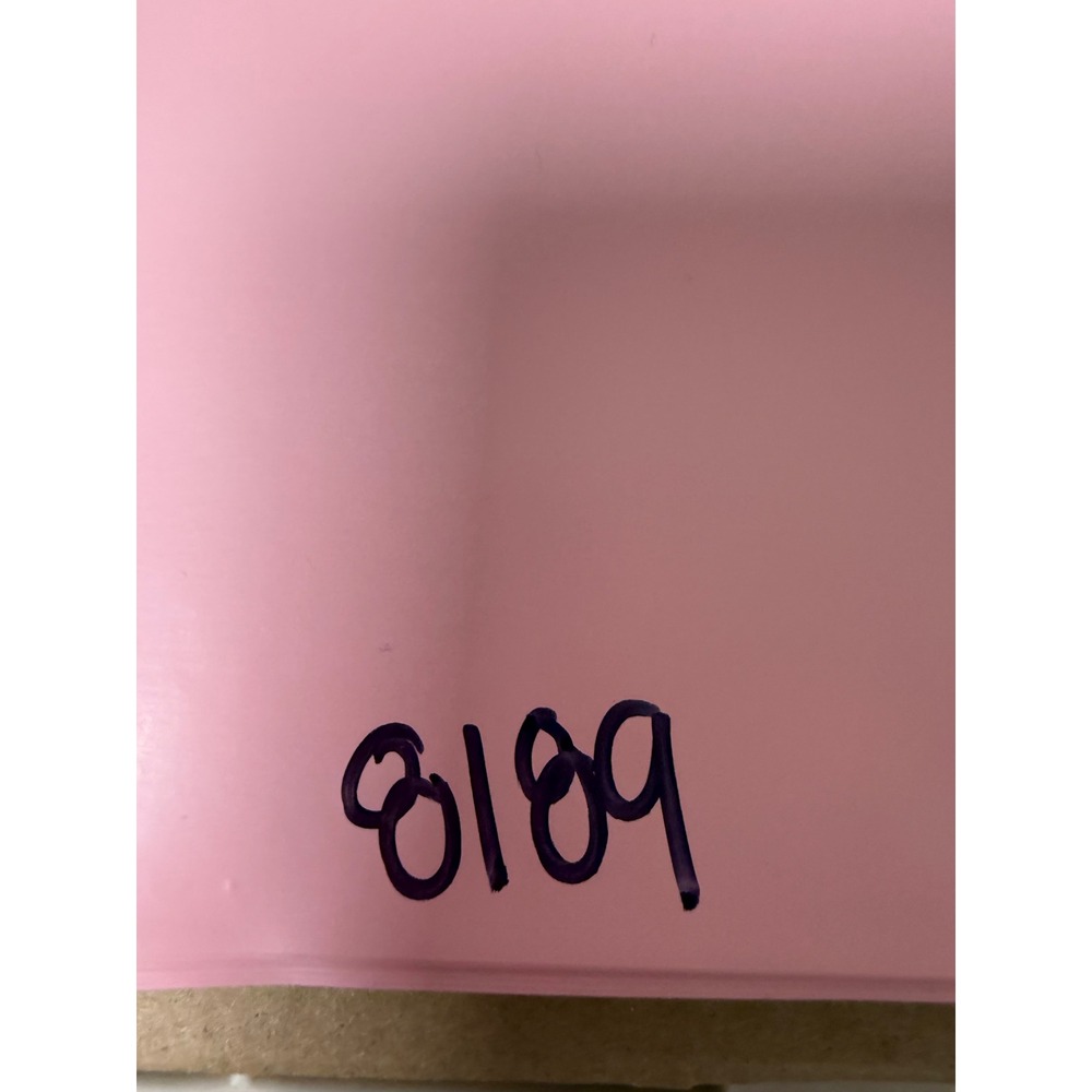 Simply Southern Feeling Lucky Blessed St Patricks Day T-Shirt Mint XL 8189 - Picture 6 of 6